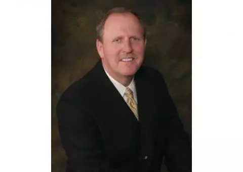 Michael Day Ins Agcy Inc - State Farm Insurance Agent in Chickasha, OK